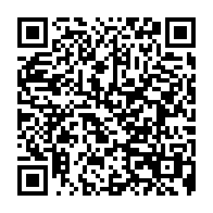 qrcode:https://ecole-publique-ploeren.ac-rennes.fr/1266