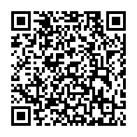 qrcode:https://ecole-publique-ploeren.ac-rennes.fr/2444