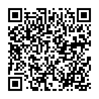 qrcode:https://ecole-publique-ploeren.ac-rennes.fr/2933