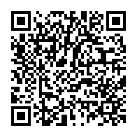 qrcode:https://ecole-publique-ploeren.ac-rennes.fr/3047