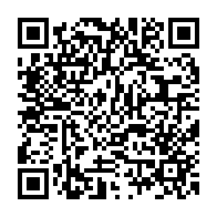 qrcode:https://ecole-publique-ploeren.ac-rennes.fr/1894