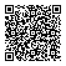 qrcode:https://ecole-publique-ploeren.ac-rennes.fr/spip.php?rubrique223