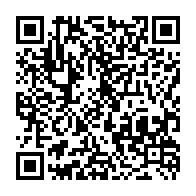 qrcode:https://ecole-publique-ploeren.ac-rennes.fr/1273