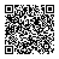 qrcode:https://ecole-publique-ploeren.ac-rennes.fr/482