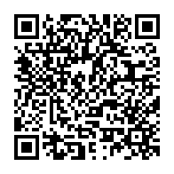 qrcode:https://ecole-publique-ploeren.ac-rennes.fr/2106