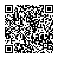 qrcode:https://ecole-publique-ploeren.ac-rennes.fr/3056