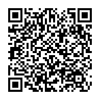 qrcode:https://ecole-publique-ploeren.ac-rennes.fr/1881