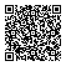 qrcode:https://ecole-publique-ploeren.ac-rennes.fr/spip.php?rubrique311