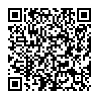 qrcode:https://ecole-publique-ploeren.ac-rennes.fr/1576