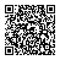 qrcode:https://ecole-publique-ploeren.ac-rennes.fr/3114
