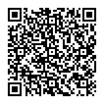 qrcode:https://ecole-publique-ploeren.ac-rennes.fr/spip.php?rubrique207