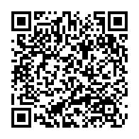 qrcode:https://ecole-publique-ploeren.ac-rennes.fr/1288