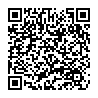qrcode:https://ecole-publique-ploeren.ac-rennes.fr/1001