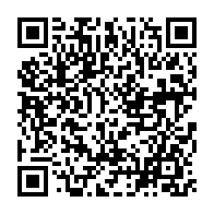 qrcode:https://ecole-publique-ploeren.ac-rennes.fr/2120