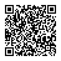 qrcode:https://ecole-publique-ploeren.ac-rennes.fr/3081