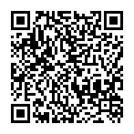 qrcode:https://ecole-publique-ploeren.ac-rennes.fr/1066
