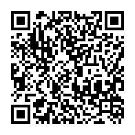 qrcode:https://ecole-publique-ploeren.ac-rennes.fr/1466