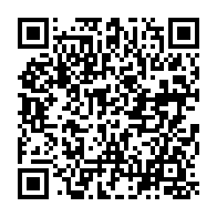 qrcode:https://ecole-publique-ploeren.ac-rennes.fr/2995