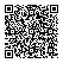qrcode:https://ecole-publique-ploeren.ac-rennes.fr/spip.php?rubrique180