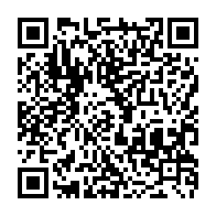 qrcode:https://ecole-publique-ploeren.ac-rennes.fr/3015