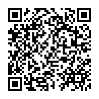 qrcode:https://ecole-publique-ploeren.ac-rennes.fr/469