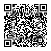 qrcode:https://ecole-publique-ploeren.ac-rennes.fr/1268