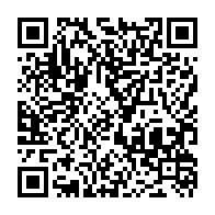 qrcode:https://ecole-publique-ploeren.ac-rennes.fr/3068
