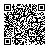 qrcode:https://ecole-publique-ploeren.ac-rennes.fr/2910