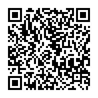 qrcode:https://ecole-publique-ploeren.ac-rennes.fr/1814
