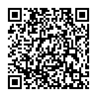 qrcode:https://ecole-publique-ploeren.ac-rennes.fr/2214