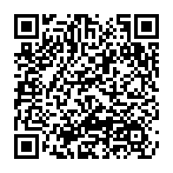 qrcode:https://ecole-publique-ploeren.ac-rennes.fr/2147
