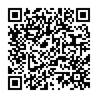 qrcode:https://ecole-publique-ploeren.ac-rennes.fr/3235