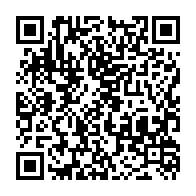 qrcode:https://ecole-publique-ploeren.ac-rennes.fr/3866