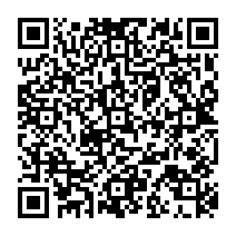 qrcode:https://ecole-publique-ploeren.ac-rennes.fr/spip.php?rubrique85