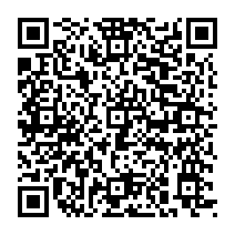 qrcode:https://ecole-publique-ploeren.ac-rennes.fr/spip.php?rubrique342