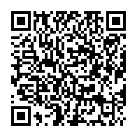 qrcode:https://ecole-publique-ploeren.ac-rennes.fr/1823