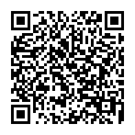 qrcode:https://ecole-publique-ploeren.ac-rennes.fr/2680