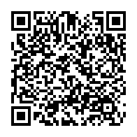 qrcode:https://ecole-publique-ploeren.ac-rennes.fr/2987