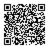 qrcode:https://ecole-publique-ploeren.ac-rennes.fr/2944
