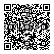 qrcode:https://ecole-publique-ploeren.ac-rennes.fr/spip.php?rubrique112