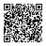 qrcode:https://ecole-publique-ploeren.ac-rennes.fr/1100