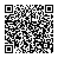 qrcode:https://ecole-publique-ploeren.ac-rennes.fr/2949