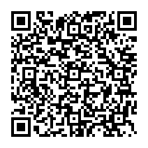 qrcode:https://ecole-publique-ploeren.ac-rennes.fr/spip.php?rubrique396