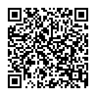 qrcode:https://ecole-publique-ploeren.ac-rennes.fr/3101