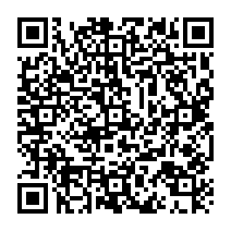 qrcode:https://ecole-publique-ploeren.ac-rennes.fr/spip.php?rubrique400