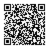 qrcode:https://ecole-publique-ploeren.ac-rennes.fr/1162