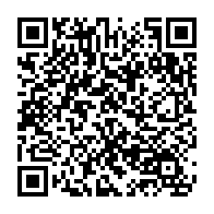 qrcode:https://ecole-publique-ploeren.ac-rennes.fr/2974