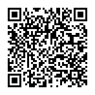 qrcode:https://ecole-publique-ploeren.ac-rennes.fr/1513