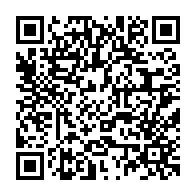 qrcode:https://ecole-publique-ploeren.ac-rennes.fr/2718