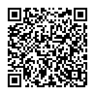 qrcode:https://ecole-publique-ploeren.ac-rennes.fr/620